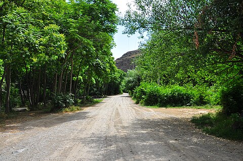 درگز