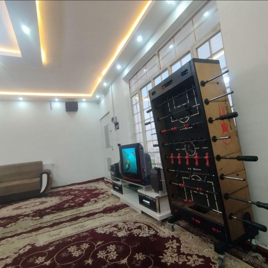 اجاره ویلا جاده کلات