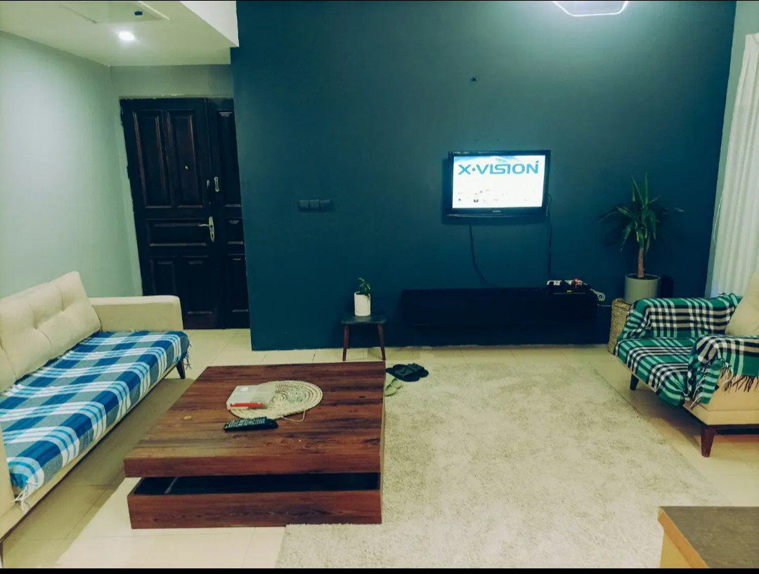 اجاره واحد vip